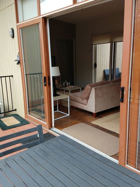 Rural 5 Star Villa\'s With Resort Amenities - Hotel WA 31