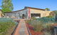Rural 5 Star Villa\'s With Resort Amenities - thumb 14
