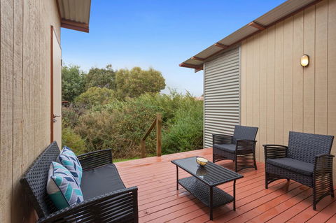 Rural 5 Star Villa\'s With Resort Amenities - Hotel WA 35