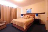 Book Mallacoota Accommodation Vacations Hotel WA Hotel WA