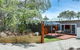 Capella Villa No. 4 - Stunning Luxury Decor Inside And Out - thumb 7