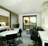 Punthill Oakleigh - Hotel WA