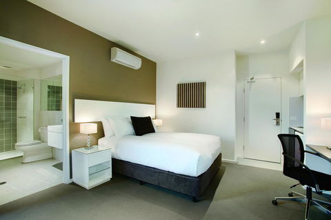 Punthill Oakleigh - Hotel WA 4