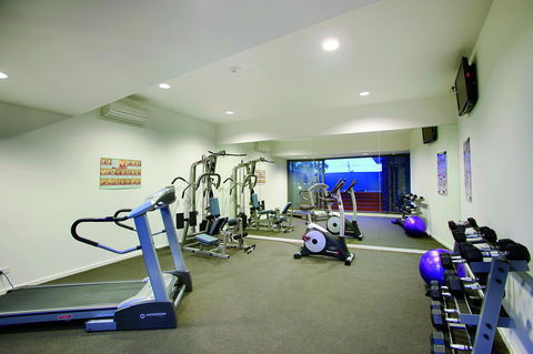 Punthill Oakleigh - Hotel WA 2