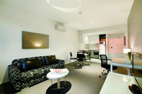 Punthill Oakleigh - Hotel WA 5