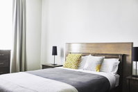 Book Footscray Accommodation Vacations Hotel WA Hotel WA