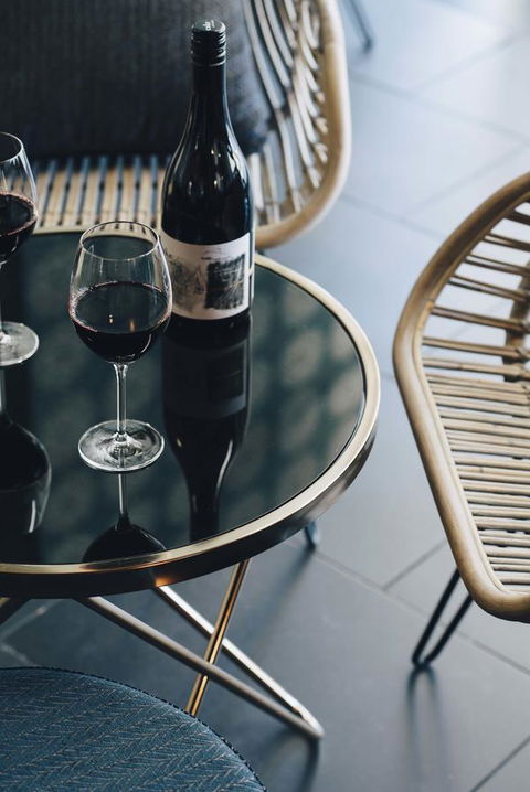 Saint Kilda Beach Hotel - Formerly Rydges St Kilda - Hotel WA 41