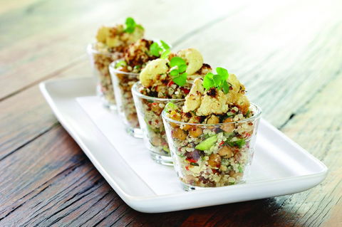 Saint Kilda Beach Hotel - Formerly Rydges St Kilda - Hotel WA 34