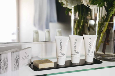 Saint Kilda Beach Hotel - Formerly Rydges St Kilda - Hotel WA 24