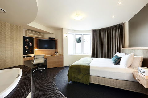 Saint Kilda Beach Hotel - Formerly Rydges St Kilda - Hotel WA 1