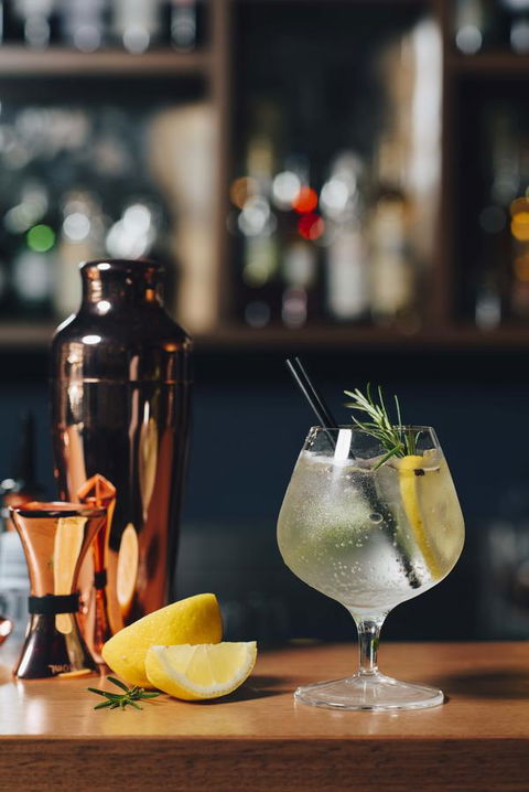 Saint Kilda Beach Hotel - Formerly Rydges St Kilda - Hotel WA 40