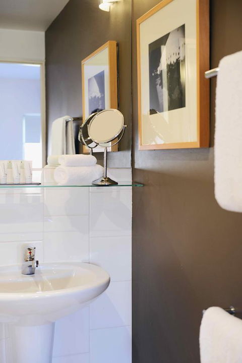 Saint Kilda Beach Hotel - Formerly Rydges St Kilda - Hotel WA 22