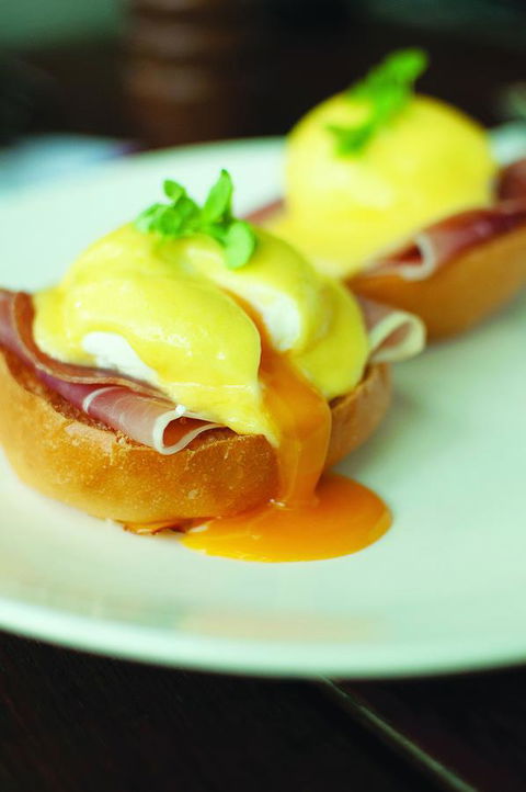 Saint Kilda Beach Hotel - Formerly Rydges St Kilda - Hotel WA 35