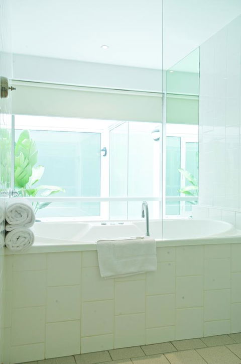 Saint Kilda Beach Hotel - Formerly Rydges St Kilda - Hotel WA 23