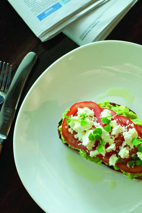 Saint Kilda Beach Hotel - Formerly Rydges St Kilda - Hotel WA 36