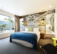 Rydges St Kilda - Hotel WA