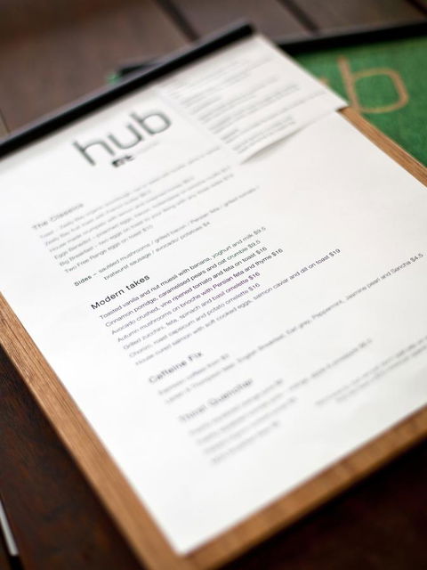 Saint Kilda Beach Hotel - Formerly Rydges St Kilda - Hotel WA 28