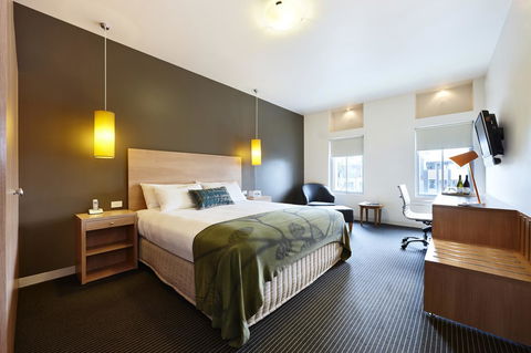Saint Kilda Beach Hotel - Formerly Rydges St Kilda - Hotel WA 11
