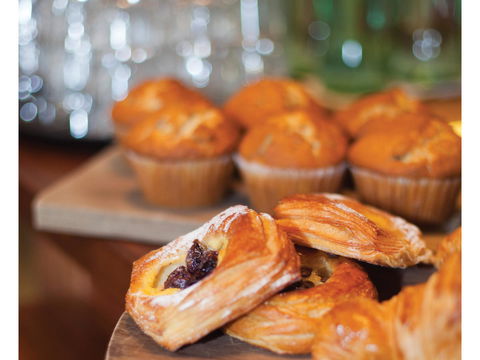 Saint Kilda Beach Hotel - Formerly Rydges St Kilda - Hotel WA 37