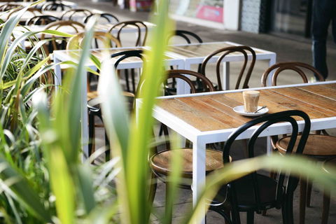 Saint Kilda Beach Hotel - Formerly Rydges St Kilda - Hotel WA 30