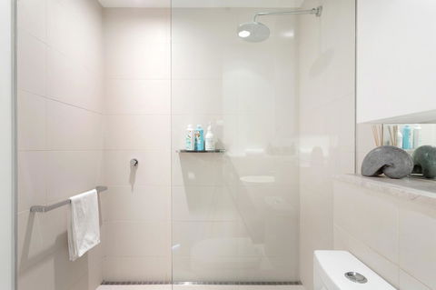 Modern Apartment In The Heart Of St Kilda - Hotel WA 15