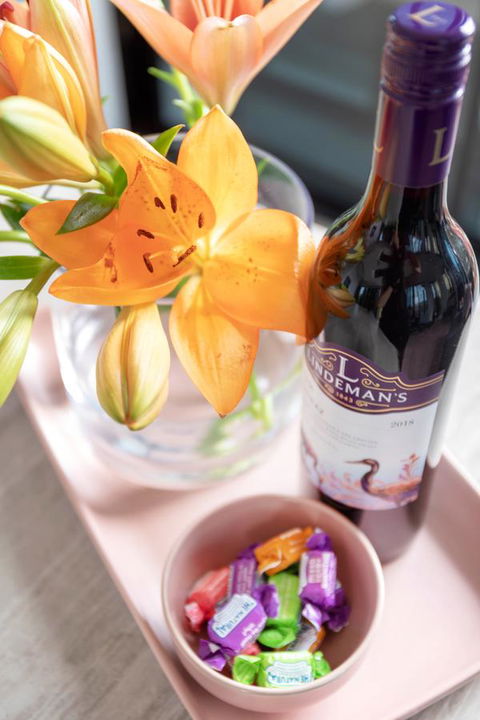 Modern Apartment In The Heart Of St Kilda - Hotel WA 9