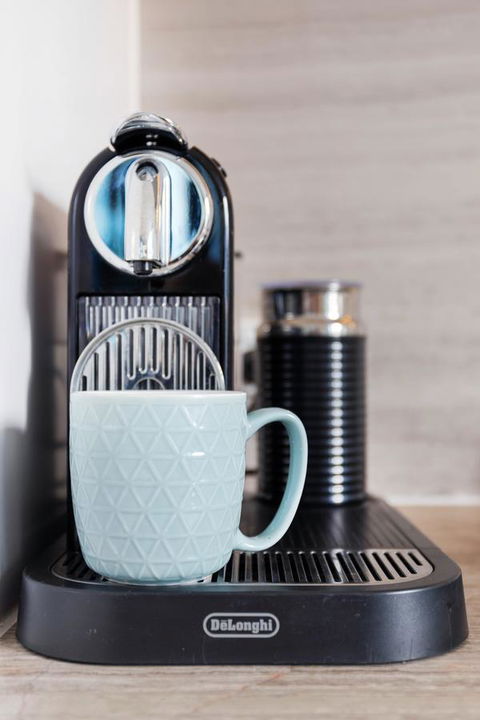 Modern Apartment In The Heart Of St Kilda - Hotel WA 7