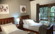 Day Dream Cottage - thumb 16