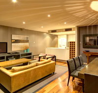 ACD Apartments - Hotel WA