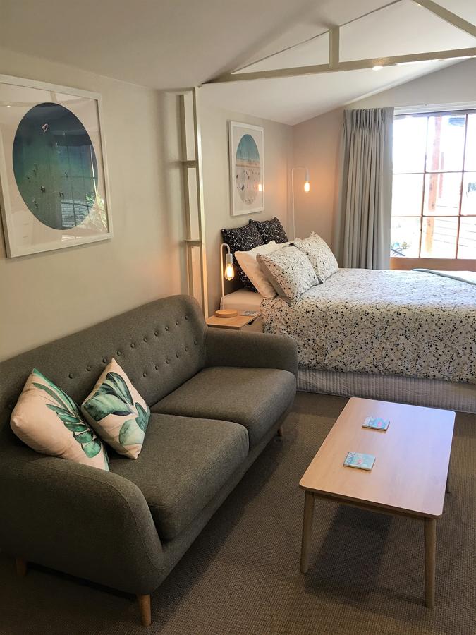 Bellarine VIC Hotel WA