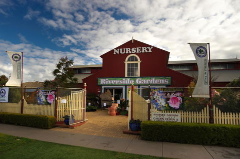 Quest Shepparton - Hotel WA 15