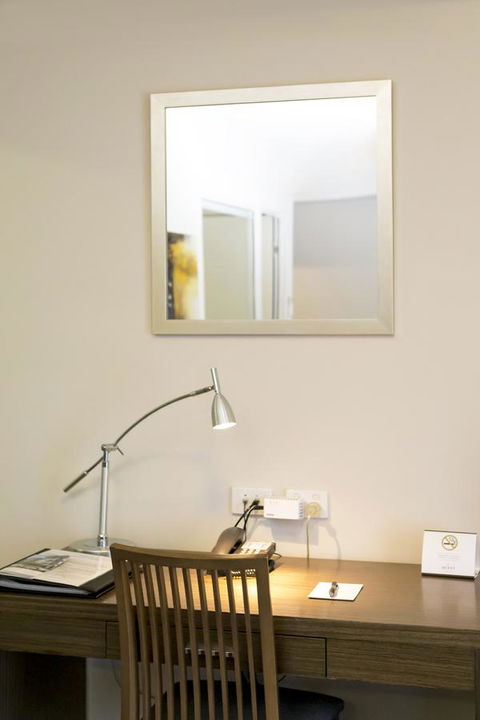 Quest Shepparton - Hotel WA 28