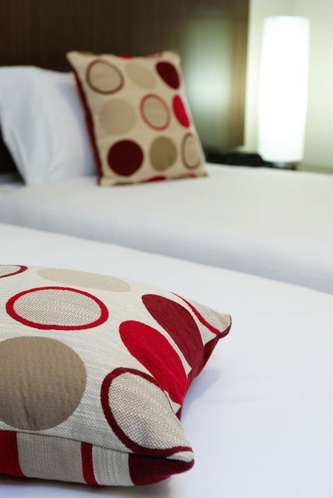 Quest Shepparton - Hotel WA 25