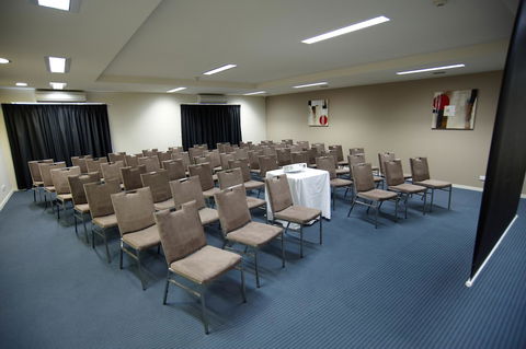 Quest Shepparton - Hotel WA 9