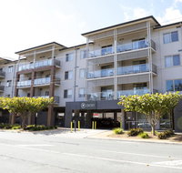 Quest Shepparton - Hotel WA