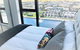 Melbourne Private Apartments - Collins Wharf Waterfront, Docklands - thumb 17