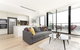 Melbourne Private Apartments - Collins Wharf Waterfront, Docklands - thumb 19