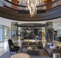 Pullman Melbourne On the Park - Hotel WA