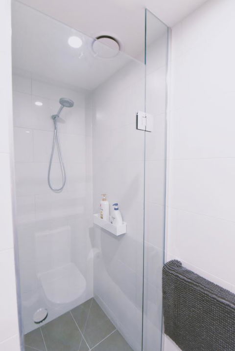 Riverside Docklands S Collection - Hotel WA 6