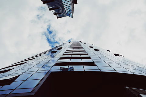 Riverside Docklands S Collection - Hotel WA 15