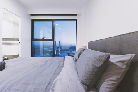 Riverside Docklands S Collection - Hotel WA 4