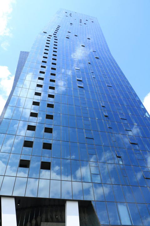 Riverside Docklands S Collection - Hotel WA 1