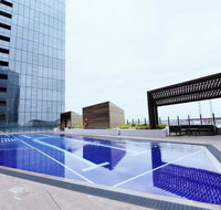 Riverside Docklands S Collection - Hotel WA