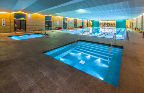 RACV Torquay Resort - Hotel WA 19