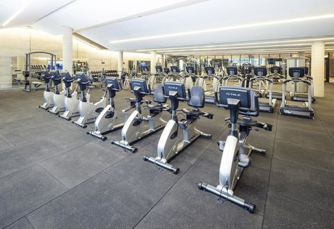 RACV Torquay Resort - Hotel WA 27