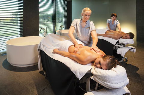 RACV Torquay Resort - Hotel WA 29