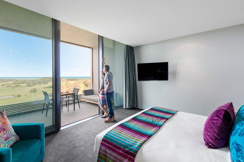 RACV Torquay Resort - Hotel WA 3