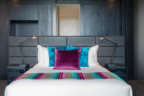 RACV Torquay Resort - Hotel WA 5