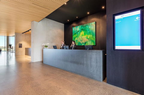 RACV Torquay Resort - Hotel WA 9