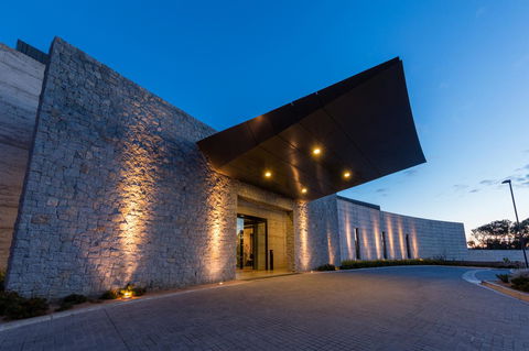 RACV Torquay Resort - Hotel WA 1